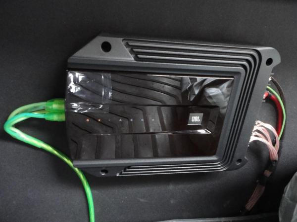 post-74357-0-87148200-1388136097_thumb.j