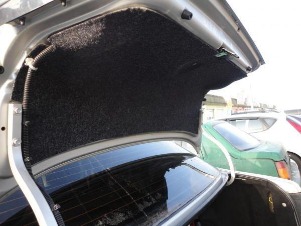 post-74357-0-97748800-1388306807_thumb.j