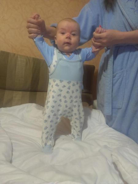 post-13502-0-69293500-1417637044_thumb.j