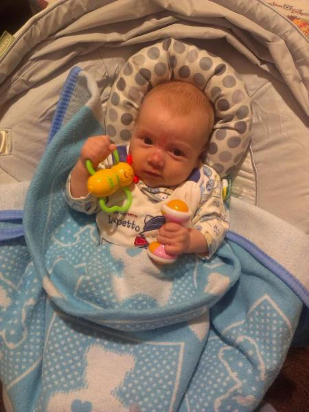 post-13502-0-93221300-1417637064_thumb.j