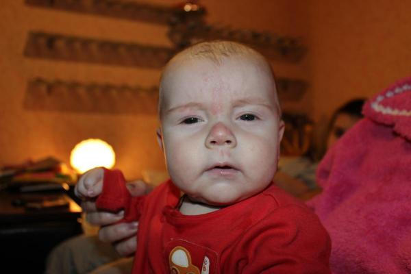 post-13502-0-93787900-1417902498_thumb.j