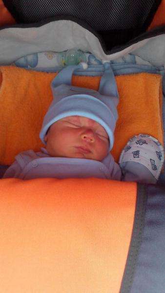 post-13502-0-94965500-1417639103_thumb.j