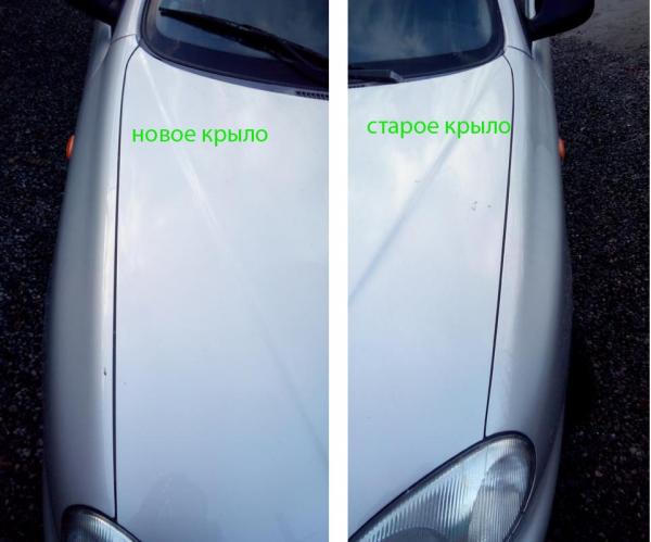 post-28388-0-16984600-1419848384_thumb.j