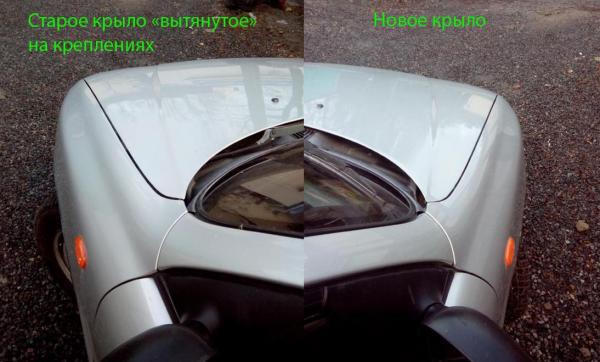 post-28388-0-80047100-1419848384_thumb.j
