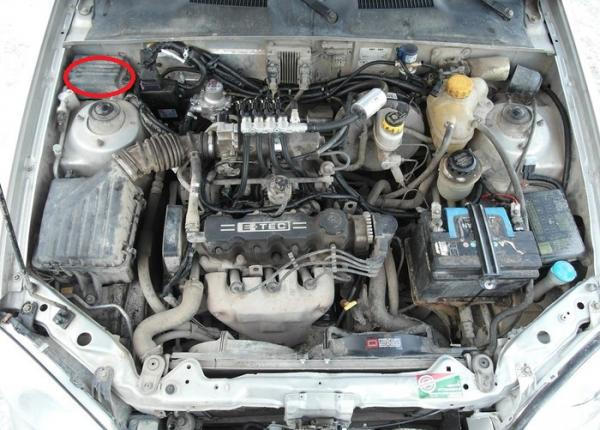 post-54930-0-19839200-1419606794_thumb.j