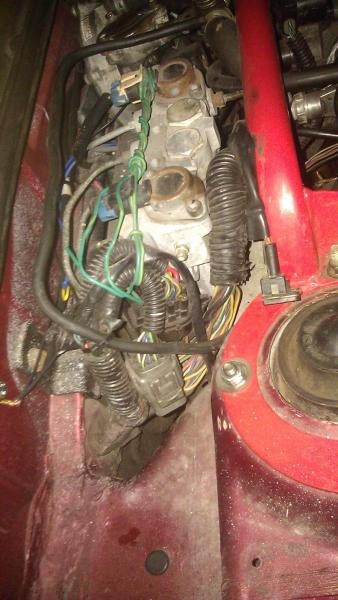 post-54930-0-53425900-1419767677_thumb.j