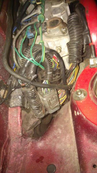 post-54930-0-86436000-1419767686_thumb.j