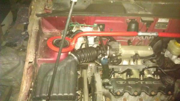 post-54930-0-97116300-1419618711_thumb.j