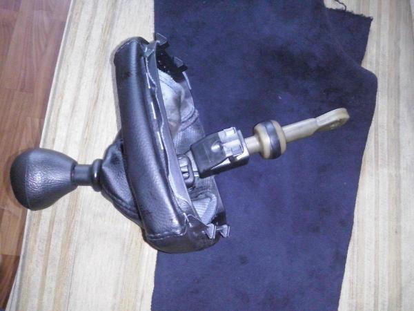 post-56134-0-06871100-1418038701_thumb.j