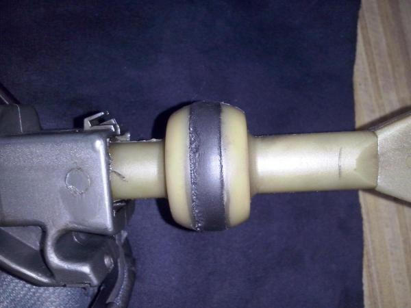 post-56134-0-14308100-1418038715_thumb.j