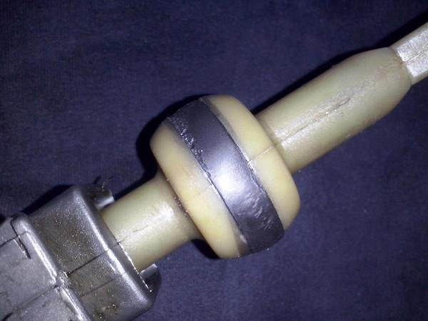 post-56134-0-40891500-1418038708_thumb.j