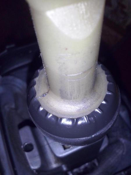 post-56134-0-61318500-1418038726_thumb.j