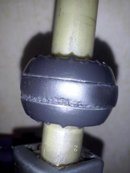 post-56134-0-69850200-1418038720_thumb.j