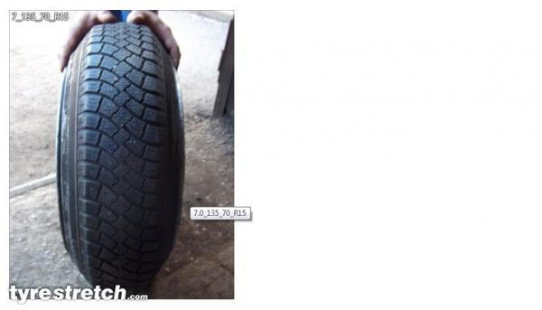 post-80130-0-42206000-1418763065_thumb.j