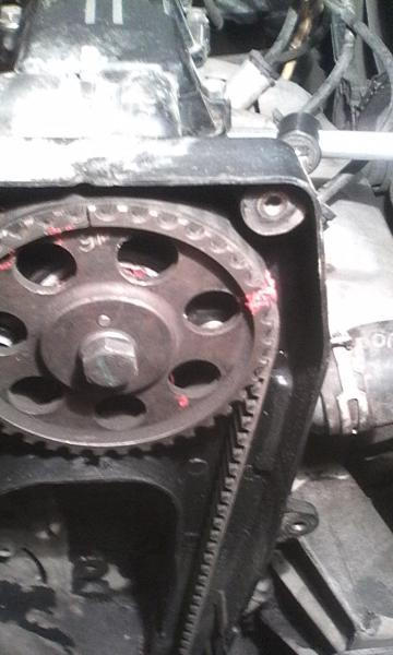 post-80407-0-01822600-1418902323_thumb.j