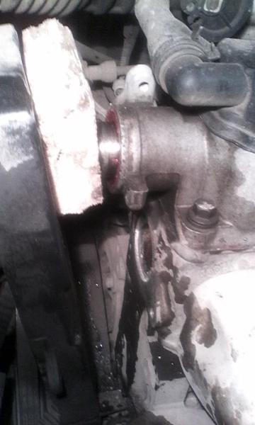 post-80407-0-56402000-1418902511_thumb.j