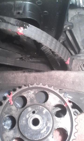 post-80407-0-58487600-1418902431_thumb.j