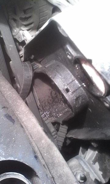 post-80407-0-88880000-1418902583_thumb.j