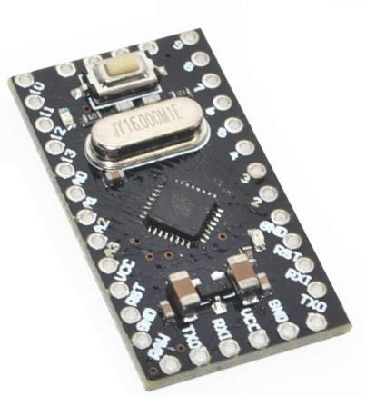 Arduino mini pro.jpg