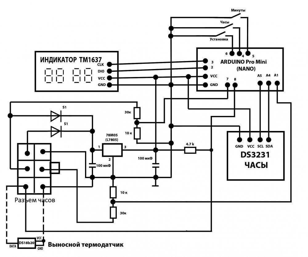 Shema_car-clock.jpg