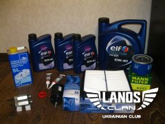 IMG-8978.JPG