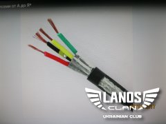 IMG_3238.JPG