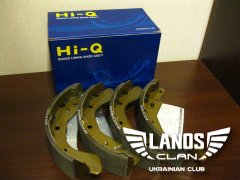 IMG-9123.JPG