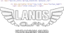 test.png