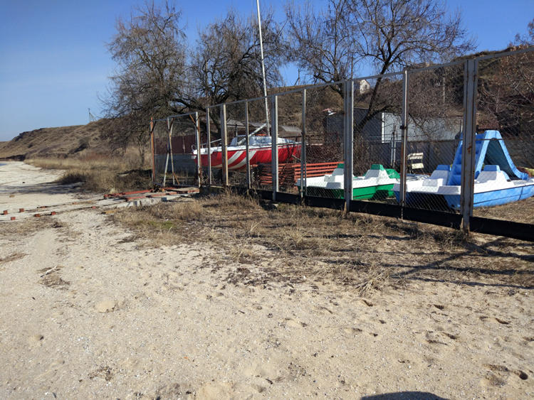 IMG_20170304_111704.jpg
