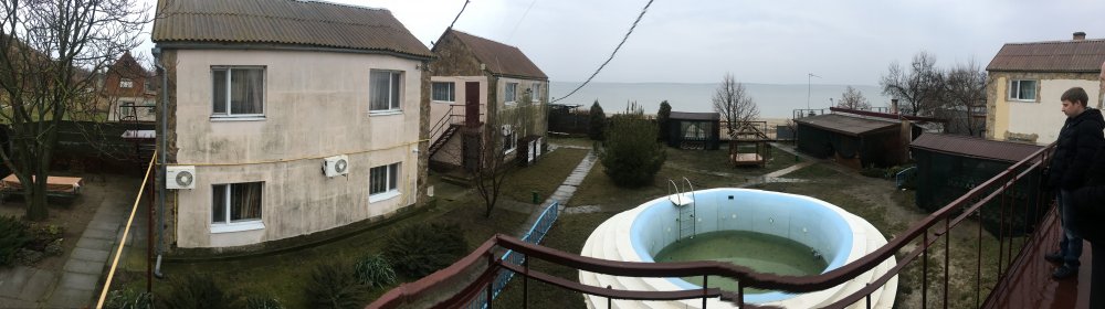 IMG_2589.JPG