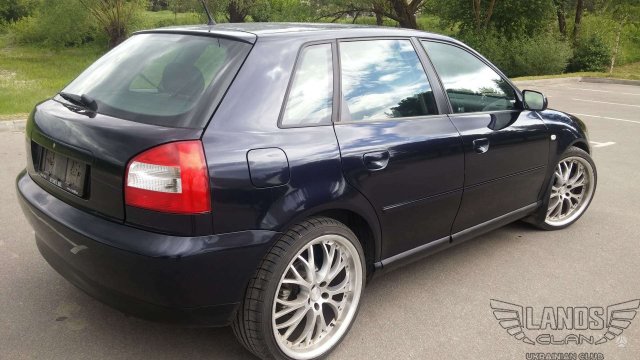 593e46b60abc0_audi-a3-1-8-l-hecbekas-2000-benzinas(3).jpg