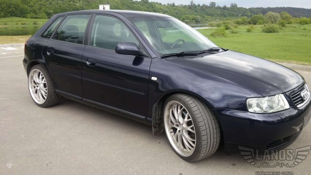 audi-a3-1-8-l-hecbekas-2000-benzinas (4).jpg