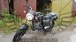 20170713_180041.jpg