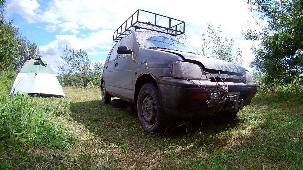 FHD0013.JPG