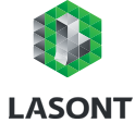 Lasont