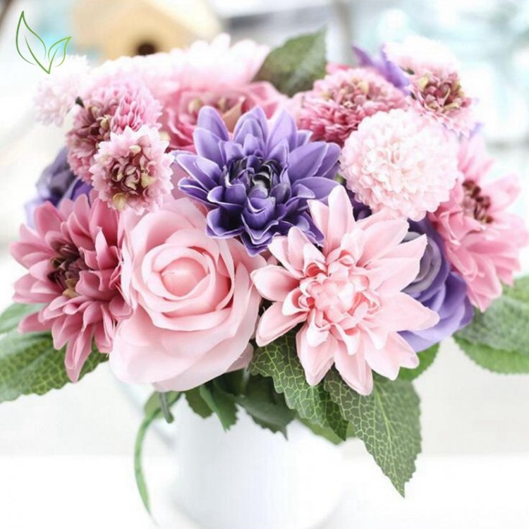 Silk-flower-wedding.jpg