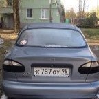Руслан «MracKos» С
