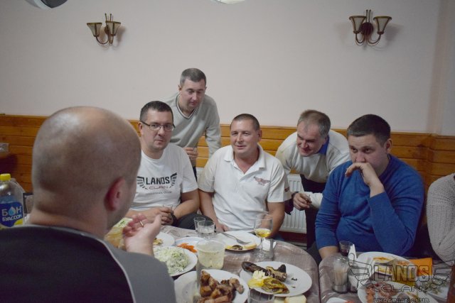 DSC_0587.JPG