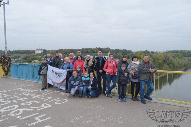 DSC_0627.JPG