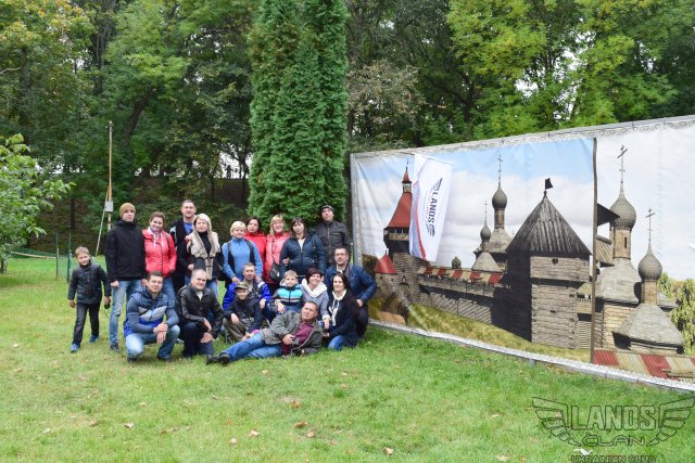 DSC_0744.JPG