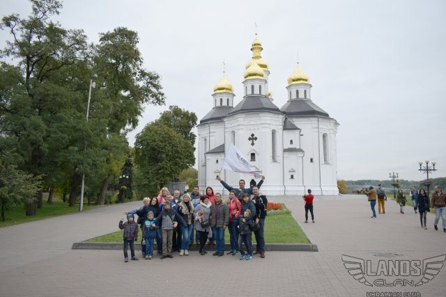 DSC_0846.JPG
