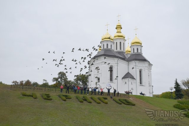 DSC_0871.JPG