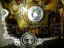 cade3f9s-960.jpg