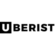 Uberist