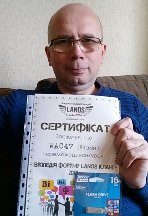 IMG_20180114_114610.jpg