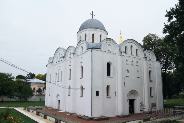 2017_10_01_45.JPG