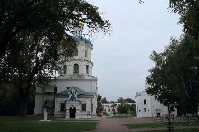 2017_10_01_50.JPG