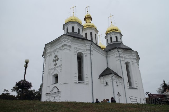 2017_10_01_73.JPG