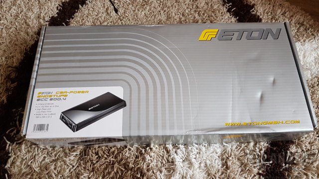 20180220_125230.jpg