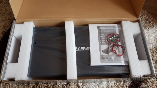 20180220_125236.jpg
